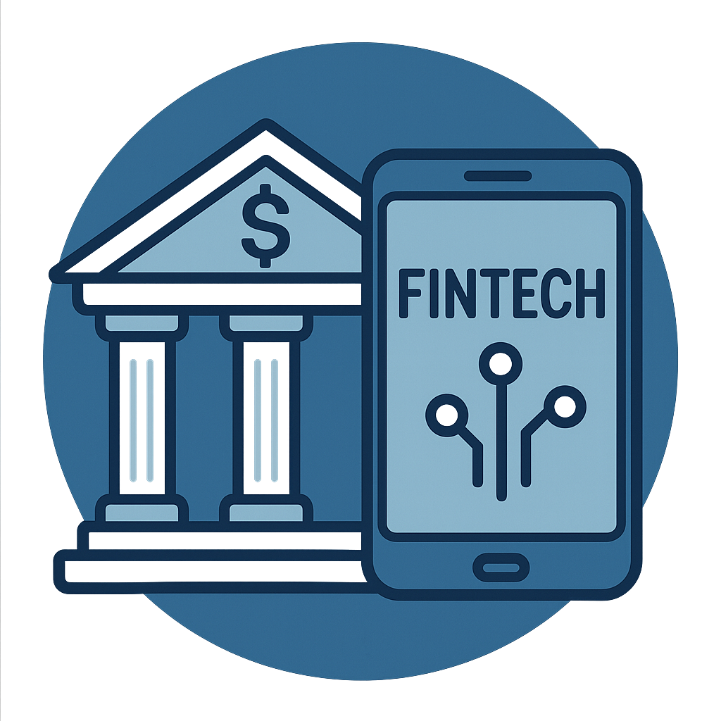 Links para Instituições Bancárias